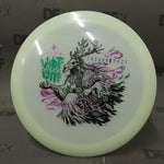 Thought Space Athletics - Glow - Votum