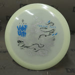 Thought Space Athletics - Glow - Votum