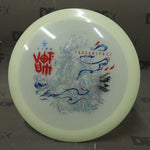 Thought Space Athletics - Glow - Votum