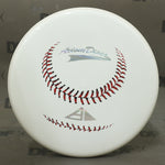 Axiom - Neutron Soft - Pitch - Baseball Special Edition