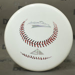 Axiom - Neutron Soft - Pitch - Baseball Special Edition