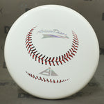 Axiom - Neutron Soft - Pitch - Baseball Special Edition