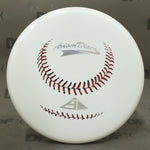 Axiom - Neutron Soft - Pitch - Baseball Special Edition