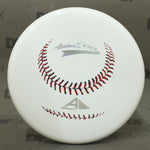 Axiom - Neutron Soft - Pitch - Baseball Special Edition