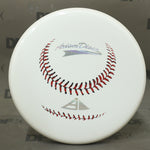 Axiom - Neutron Soft - Pitch - Baseball Special Edition