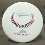 Axiom - Neutron Soft - Pitch - Baseball Special Edition