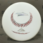 Axiom - Neutron Soft - Pitch - Baseball Special Edition