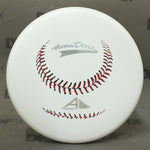 Axiom - Neutron Soft - Pitch - Baseball Special Edition