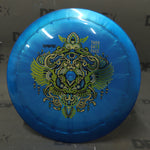 Thought Space Athletics Ethereal Synapse