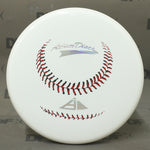 Axiom - Neutron Soft - Pitch - Baseball Special Edition