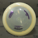 Innova Blizzard Katana