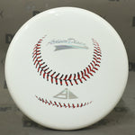Axiom - Neutron Soft - Pitch - Baseball Special Edition