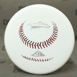 Axiom - Neutron Soft - Pitch - Baseball Special Edition