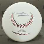 Axiom - Neutron Soft - Pitch - Baseball Special Edition
