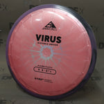 Axiom Plasma Virus