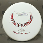Axiom - Neutron Soft - Pitch - Baseball Special Edition