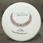 Axiom - Neutron Soft - Pitch - Baseball Special Edition