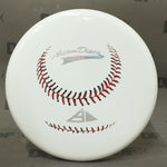 Axiom - Neutron Soft - Pitch - Baseball Special Edition