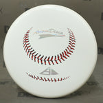 Axiom - Neutron Soft - Pitch - Baseball Special Edition