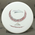 Axiom - Neutron Soft - Pitch - Baseball Special Edition