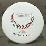 Axiom - Neutron Soft - Pitch - Baseball Special Edition