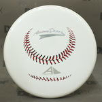 Axiom - Neutron Soft - Pitch - Baseball Special Edition