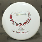Axiom - Neutron Soft - Pitch - Baseball Special Edition