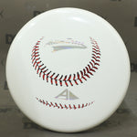 Axiom - Neutron Soft - Pitch - Baseball Special Edition