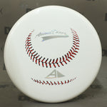 Axiom - Neutron Soft - Pitch - Baseball Special Edition