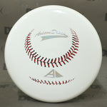 Axiom - Neutron Soft - Pitch - Baseball Special Edition