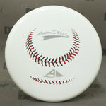 Axiom - Neutron Soft - Pitch - Baseball Special Edition