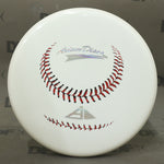 Axiom - Neutron Soft - Pitch - Baseball Special Edition
