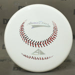 Axiom - Neutron Soft - Pitch - Baseball Special Edition