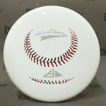 Axiom - Neutron Soft - Pitch - Baseball Special Edition