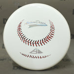 Axiom - Neutron Soft - Pitch - Baseball Special Edition