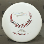 Axiom - Neutron Soft - Pitch - Baseball Special Edition