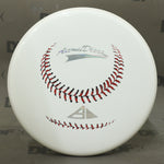 Axiom - Neutron Soft - Pitch - Baseball Special Edition
