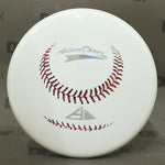 Axiom - Neutron Soft - Pitch - Baseball Special Edition