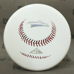 Axiom - Neutron Soft - Pitch - Baseball Special Edition