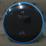Axiom R2 Neutron Crave
