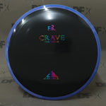 Axiom R2 Neutron Crave