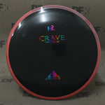 Axiom R2 Neutron Crave