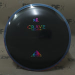 Axiom R2 Neutron Crave
