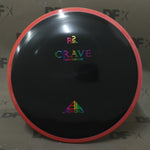 Axiom R2 Neutron Crave