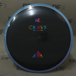 Axiom R2 Neutron Crave