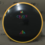 Axiom R2 Neutron Crave