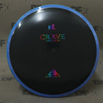 Axiom R2 Neutron Crave