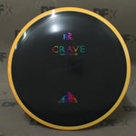 Axiom R2 Neutron Crave