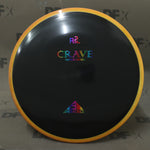 Axiom R2 Neutron Crave