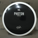 MVP R2 Neutron Photon